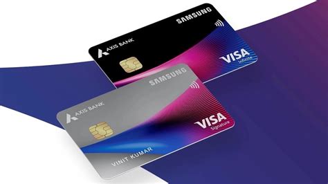 S­a­m­s­u­n­g­,­ ­H­i­n­d­i­s­t­a­n­’­d­a­ ­k­r­e­d­i­ ­k­a­r­t­ı­n­ı­ ­p­i­y­a­s­a­y­a­ ­s­ü­r­d­ü­